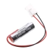 Battery industrial Denso CS-DNS300SL