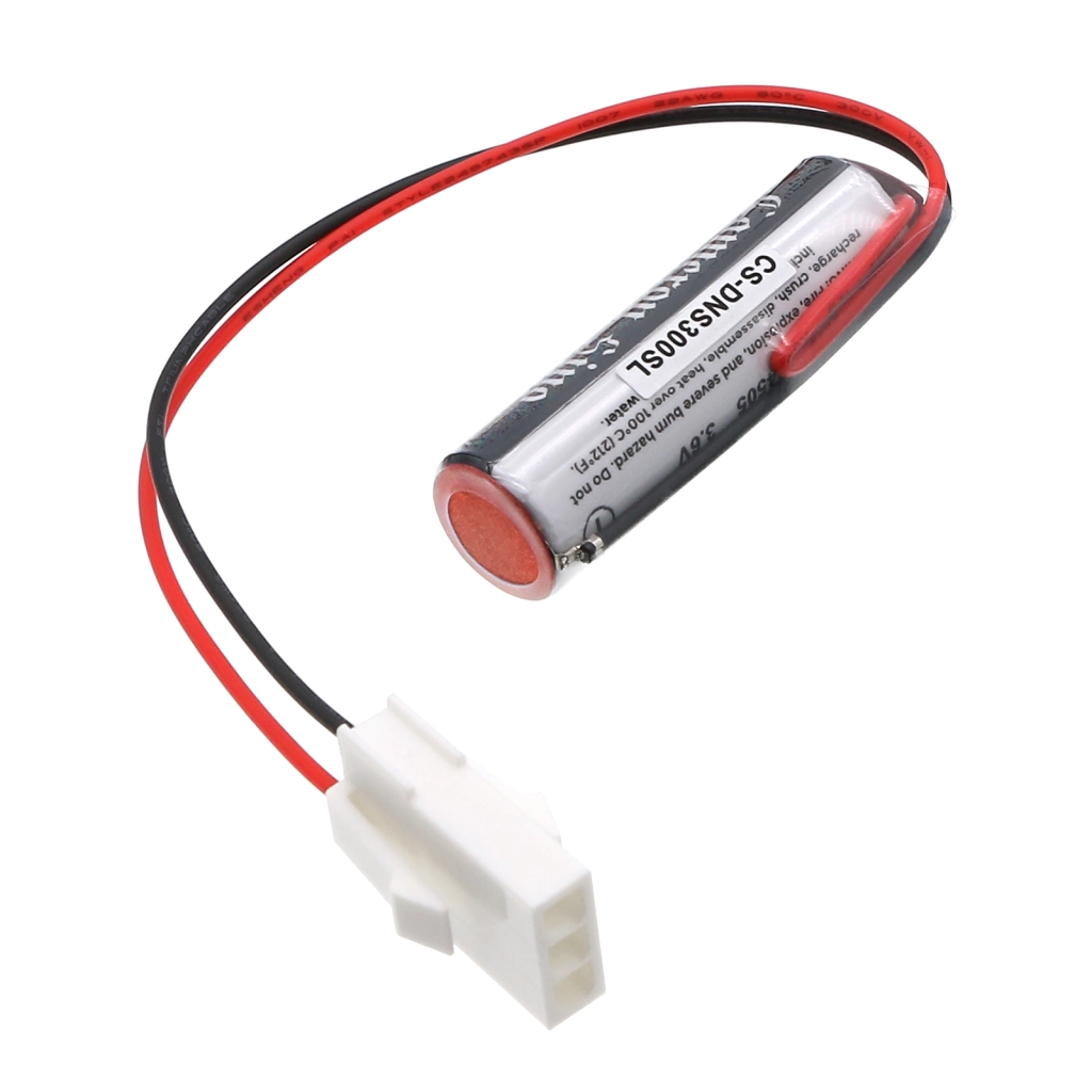 Battery industrial Denso CS-DNS300SL