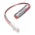 Battery industrial Denso CS-DNS300SL