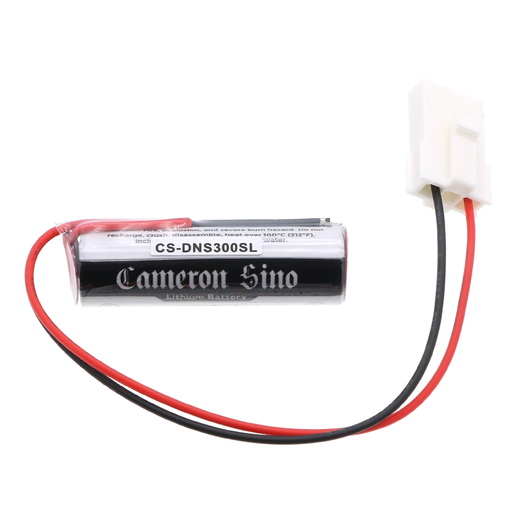 Battery industrial Denso CS-DNS300SL