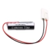 Battery industrial Denso CS-DNS300SL