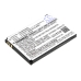 DeskTop Charger Infocus CS-DPE338SL