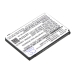 DeskTop Charger Infocus CS-DPE338SL