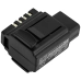 BarCode, Scanner Battery Datalogic CS-DPS950BL