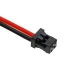 Medische Batterij Vision LED DayLite