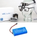 Medische Batterij Vision LED DayLite