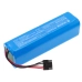 Batterijen voor stofzuigers Dreame CS-DRS950VX