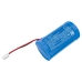 Battery Replaces 6416224
