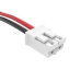 Battery Replaces 6416224