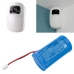 Battery Replaces 6416224