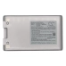 Vacuum Battery Dreame CS-DRT300VX