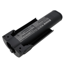 Compatible battery replacement for Dyson 452646