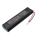 Ecovacs Yeedi CS-EDN900VX
