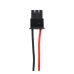 Batterijen voor stofzuigers Eufy CS-EFX810VX