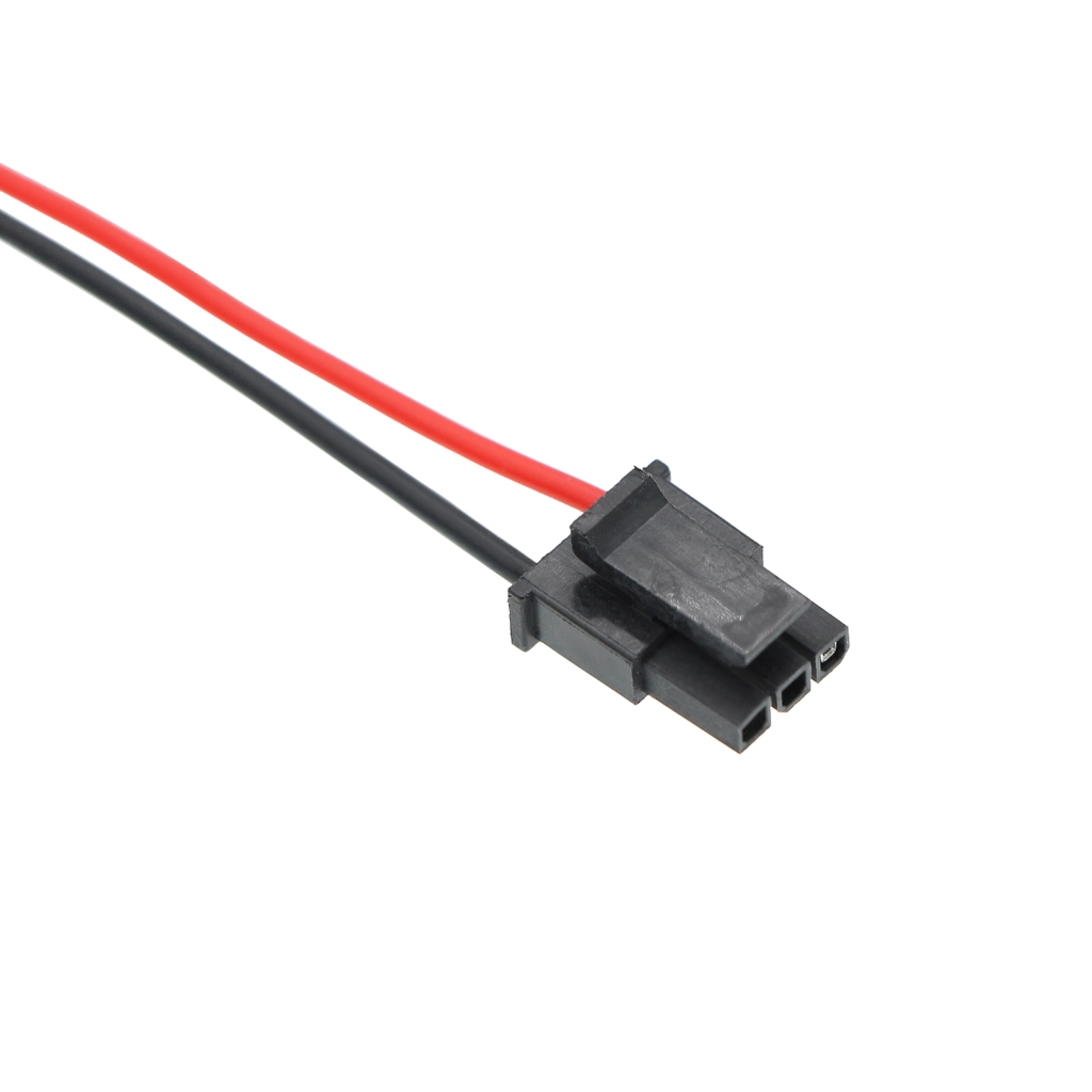Batterijen voor stofzuigers Eufy CS-EFX810VX