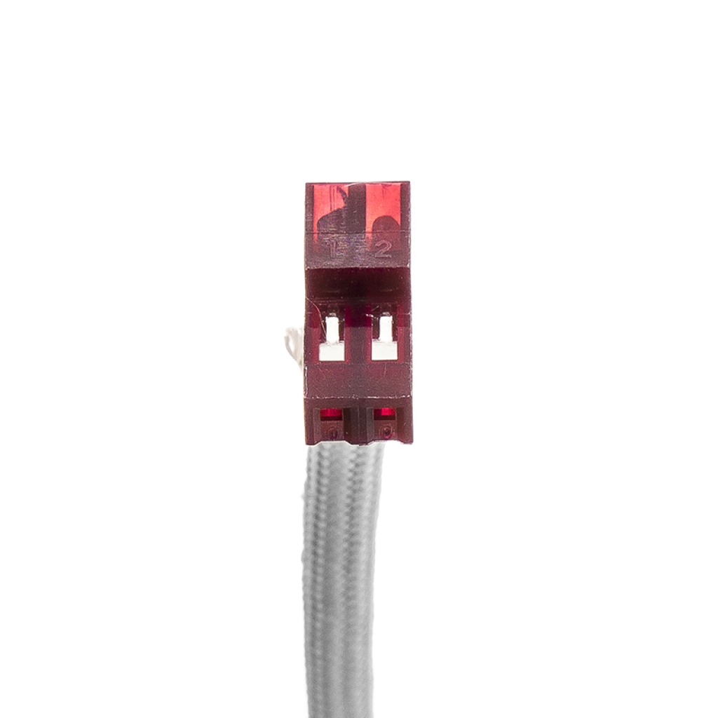 Compatibele batterijvervanging voor Lithonia 