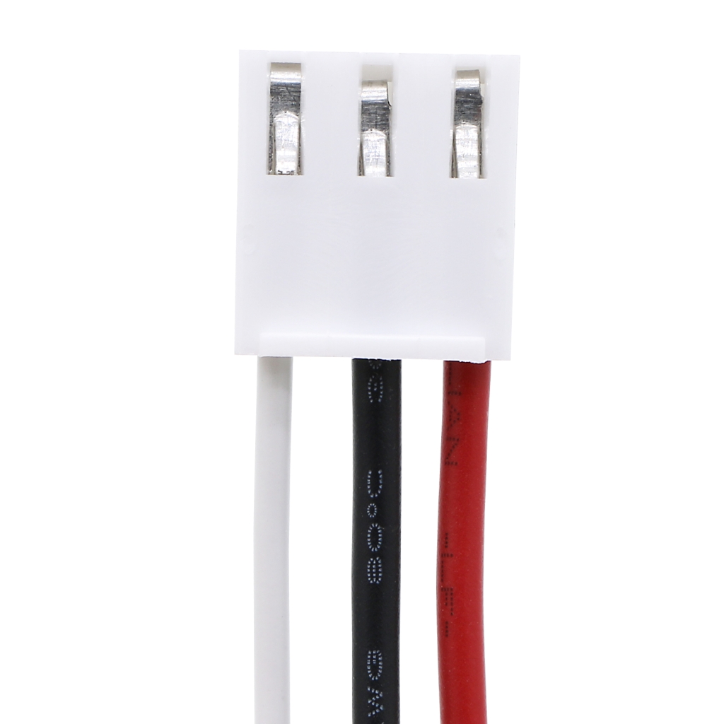 Batterijen Vervangt 9304679802E