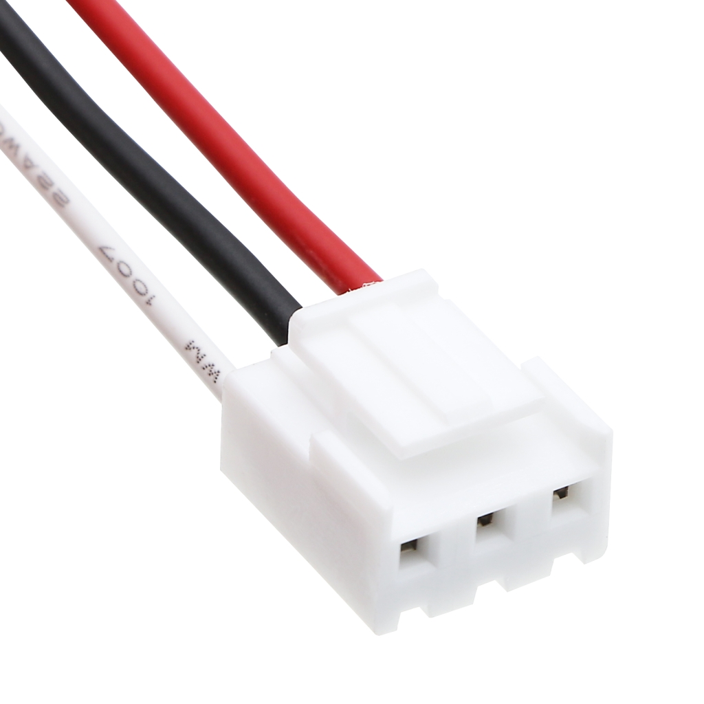 Batterijen Vervangt 9304679802E