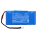 Battery Replaces 784H72