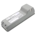 Batterijen voor stofzuigers Shark CS-EPT800VX