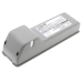 Batterijen voor stofzuigers Shark CS-EPT800VX
