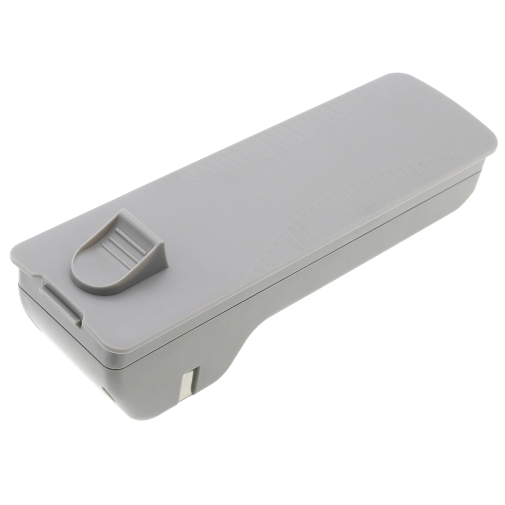 Batterijen voor stofzuigers Shark CS-EPT800VX