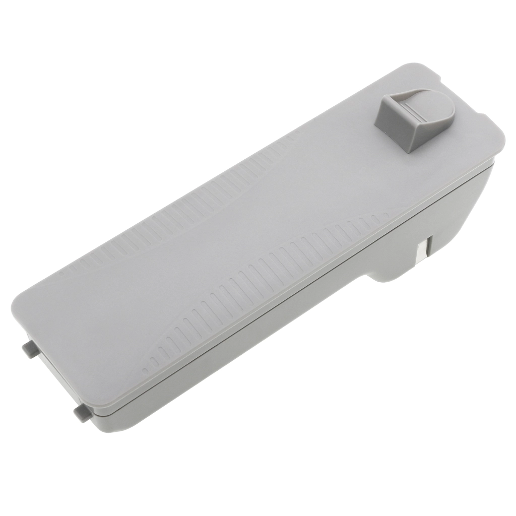 Batterijen voor stofzuigers Shark CS-EPT800VX