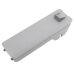 Batterijen voor stofzuigers Shark CS-EPT800VX