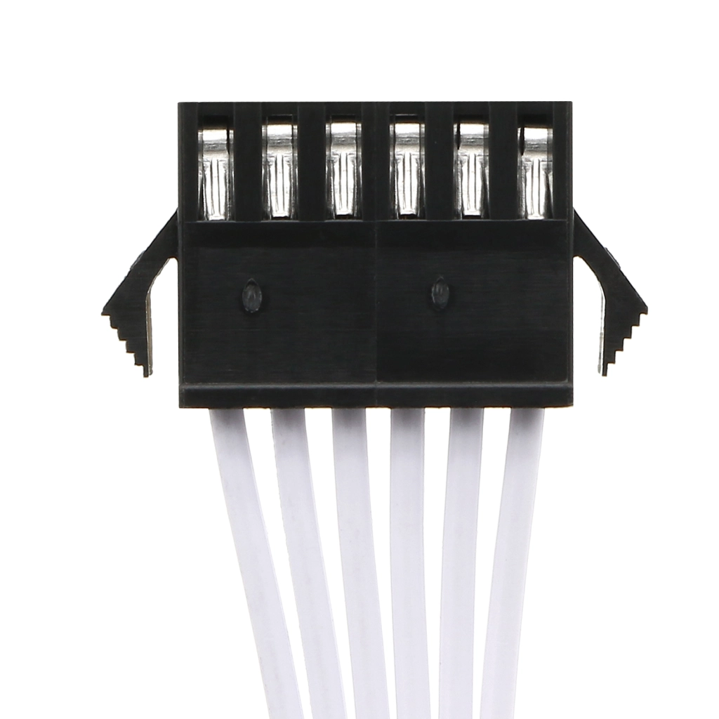 Batterijen voor stofzuigers Shark CS-ERV373VX