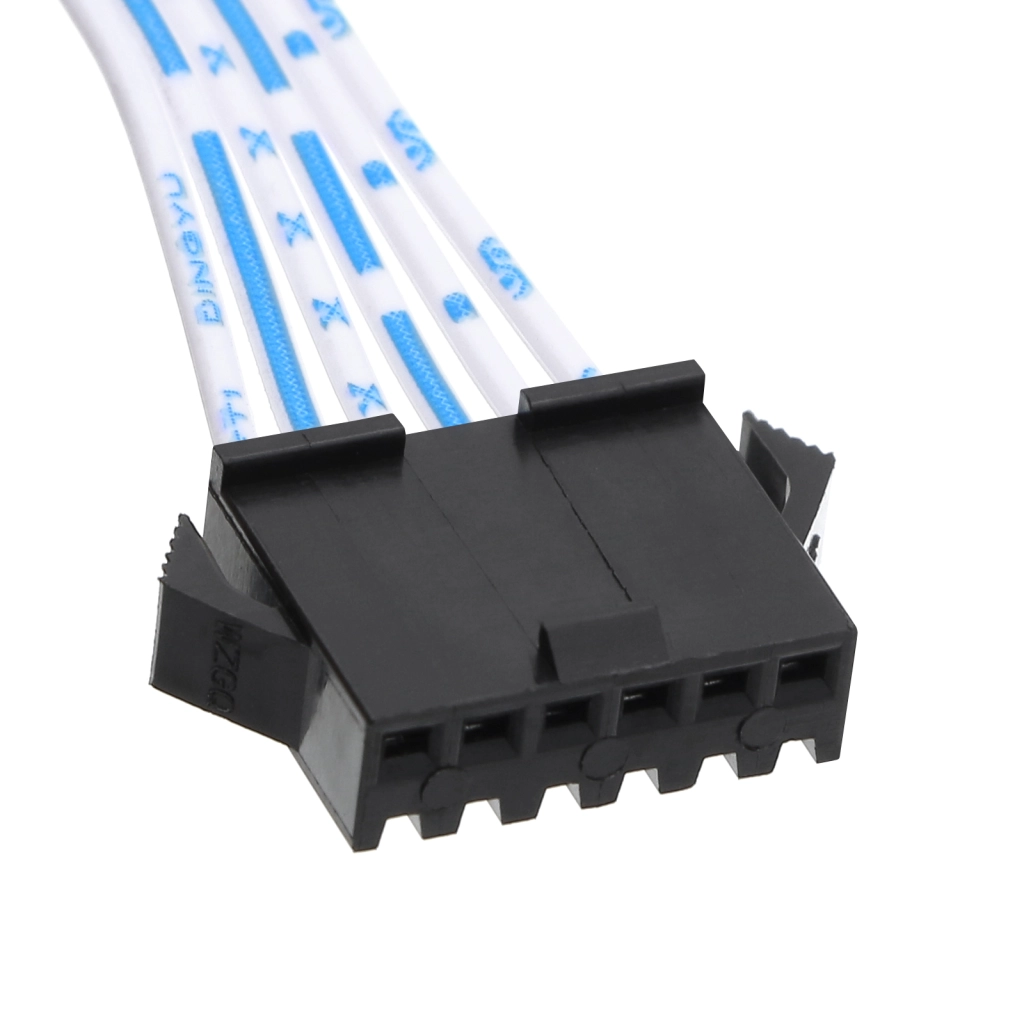 Batterijen voor stofzuigers Shark CS-ERV373VX