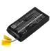 Mobile Phone Battery Evolveo CS-ESA100SL
