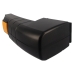Battery Replaces FS1224