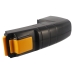 Battery Replaces FS1224