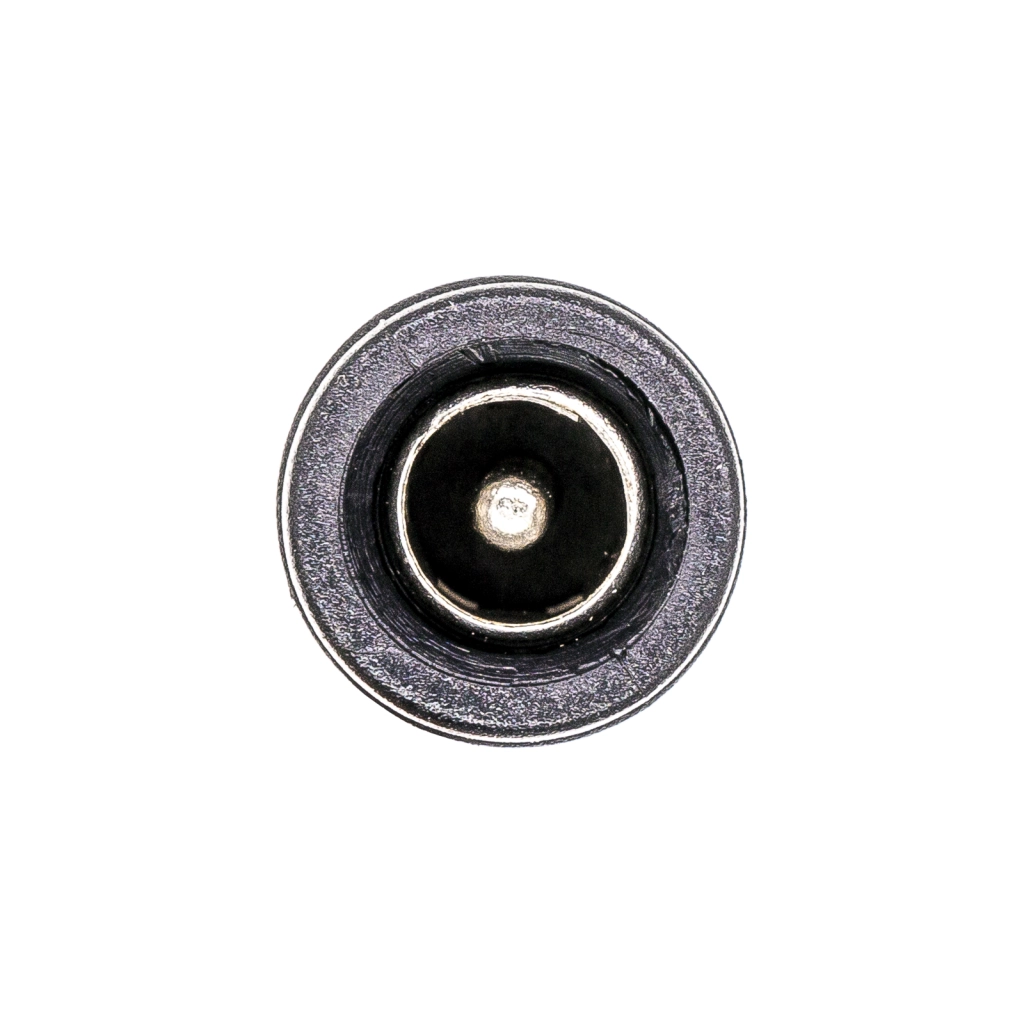Lighting System Battery Square CS-FLH660FT