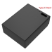Battery Replaces NP-W126S