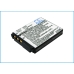 Battery Replaces NP-FR1