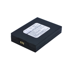 Compatibele batterijvervanging voor Firstdata FD400