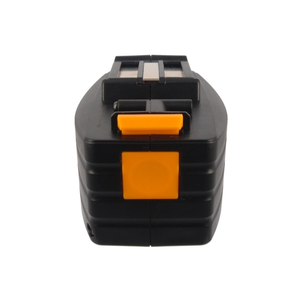 Battery Replaces 489 003