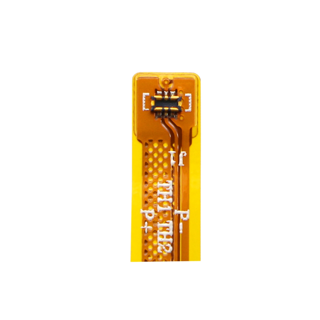 Smartwatch Battery Fossil CS-FTS414SH
