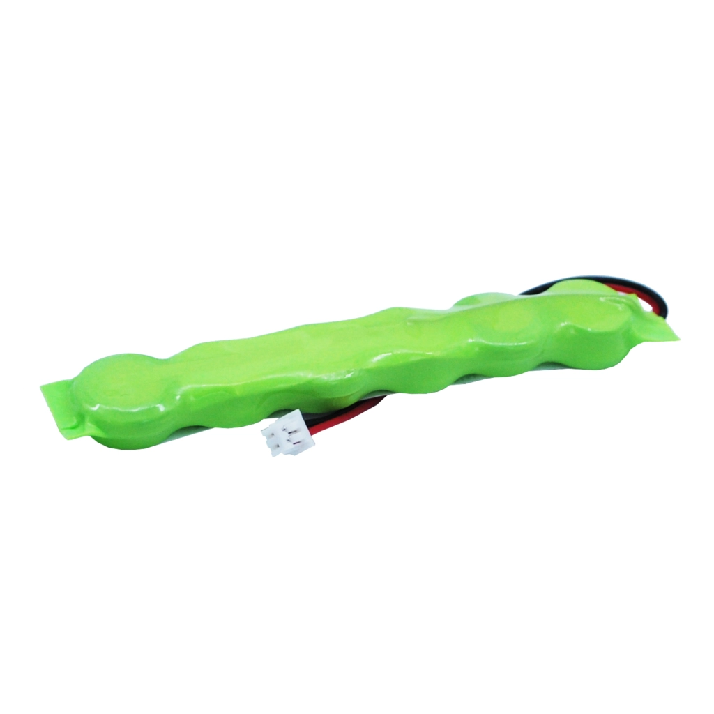 CMOS / Back-up batterij Fujitsu CS-FU4210BU