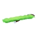 CMOS / Back-up batterij Fujitsu CS-FU4210BU