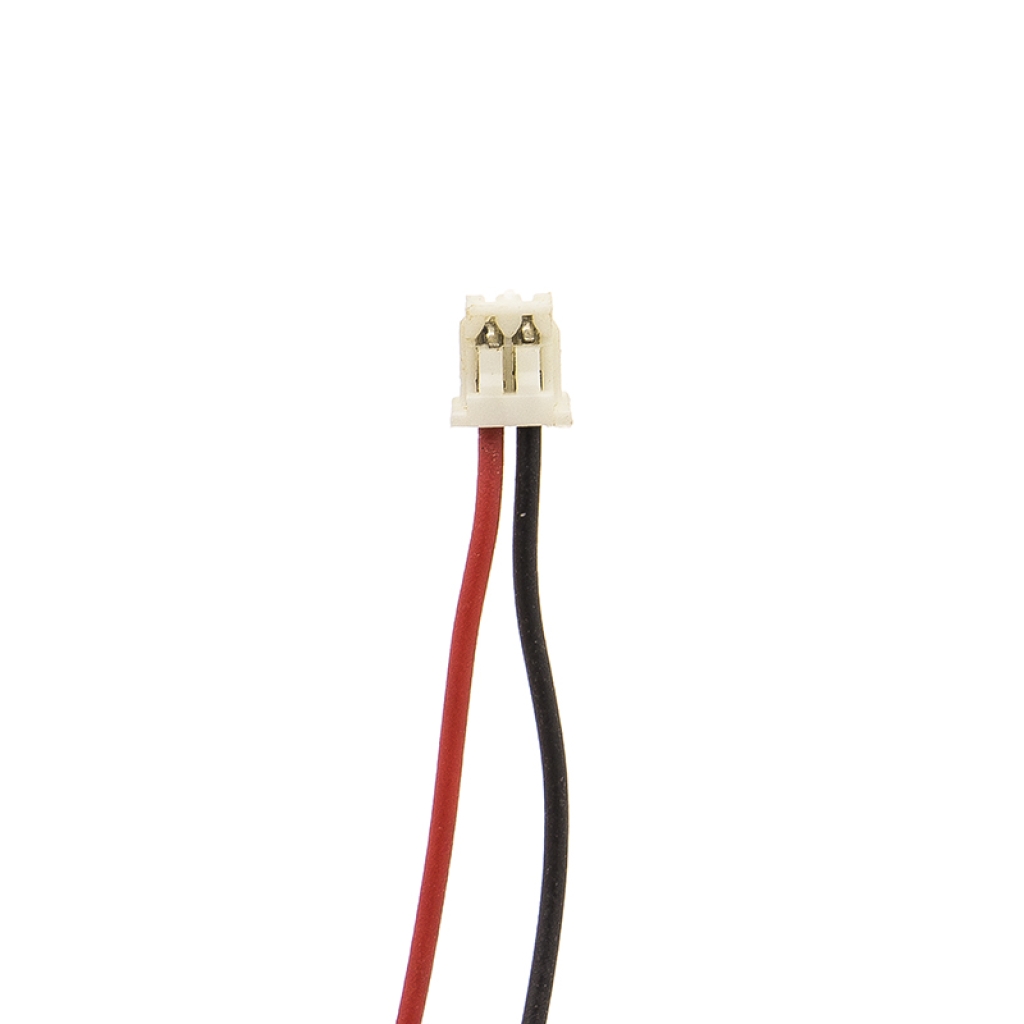 Batterij voor game, PSP, NDS Nintendo CS-GBMSL