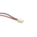 Batterij voor game, PSP, NDS Nintendo CS-GBMSL