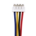 Dog Collar Battery Garmin Alpha TT 15X