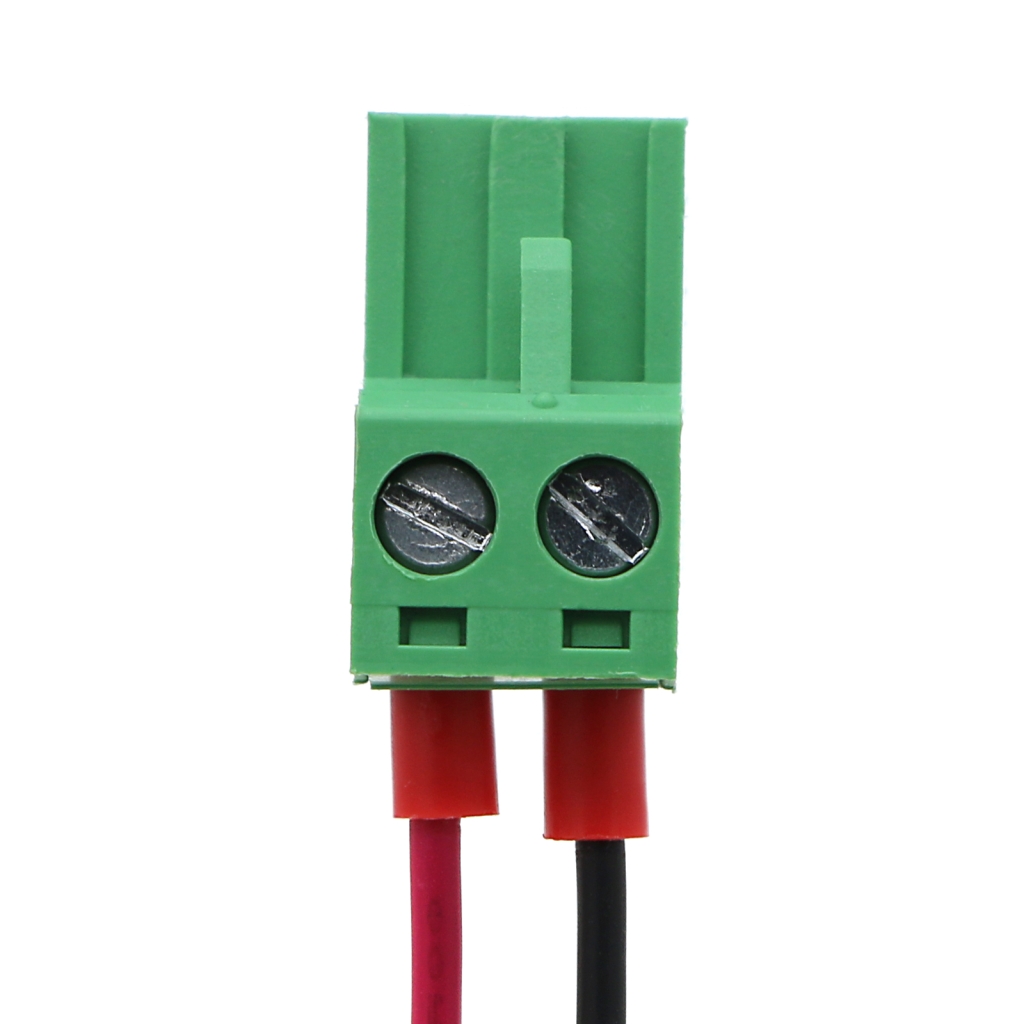 Batterijen Vervangt TO1010