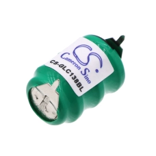 Compatibele batterijvervanging voor Samsung 40BVH3A2H,P-0138,SAM4S