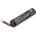 Datalogic Gryphon CS-GM410BX