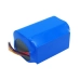 DAB Digitale Batterij Grace mondo CS-GMR600SL