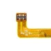 Mobile Phone Battery Gigaset CS-GMS370SL