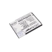 Mobile Phone Battery GIONEE CS-GNC620SL